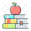 پیش‌نمایش فایل knowledges-3482767 از پک آموزش و پرورش