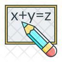 پیش‌نمایش فایل mathematics-3482768 از پک آموزش و پرورش