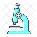 پیش‌نمایش فایل microscope-3482757 از پک آموزش و پرورش