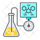 پیش‌نمایش فایل modern-chemistry-3482769 از پک آموزش و پرورش