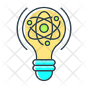 پیش‌نمایش فایل molecular-physics-3482770 از پک آموزش و پرورش