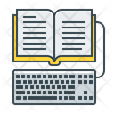 پیش‌نمایش فایل online-library-ebook-3482771 از پک آموزش و پرورش