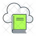 پیش‌نمایش فایل online-library-literatura-exchange-3482772 از پک آموزش و پرورش