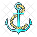 پیش‌نمایش فایل anchor-3482811 از پک سفر و هتل‌ها