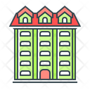 پیش‌نمایش فایل building-3482792 از پک سفر و هتل‌ها