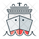 پیش‌نمایش فایل cruise-3482787 از پک سفر و هتل‌ها