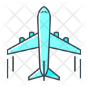 پیش‌نمایش فایل flight-3482810 از پک سفر و هتل‌ها