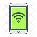 پیش‌نمایش فایل free-wifi-3482791 از پک سفر و هتل‌ها