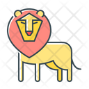 پیش‌نمایش فایل lion-3482801 از پک سفر و هتل‌ها