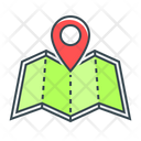 پیش‌نمایش فایل map-location-3482795 از پک سفر و هتل‌ها