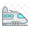 پیش‌نمایش فایل metro-train-3482797 از پک سفر و هتل‌ها