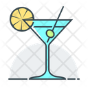 پیش‌نمایش فایل mocktail-3482785 از پک سفر و هتل‌ها
