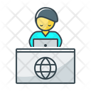 پیش‌نمایش فایل registration-desk-3482799 از پک سفر و هتل‌ها