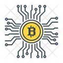 پیش‌نمایش فایل bitcoin-3482816 از پک بلاک‌چین و رمزارز