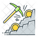 پیش‌نمایش فایل bitcoin-mining-3482831 از پک بلاک‌چین و رمزارز