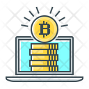 پیش‌نمایش فایل bitcoin-profit-3482828 از پک بلاک‌چین و رمزارز