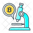 پیش‌نمایش فایل bitcoin-research-3482836 از پک بلاک‌چین و رمزارز
