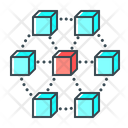 پیش‌نمایش فایل blockchain-data-3482817 از پک بلاک‌چین و رمزارز