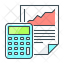 پیش‌نمایش فایل calculator-3482837 از پک بلاک‌چین و رمزارز