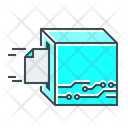پیش‌نمایش فایل data-storage-3482822 از پک بلاک‌چین و رمزارز
