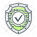 پیش‌نمایش فایل encryption-security-3482826 از پک بلاک‌چین و رمزارز