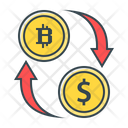 پیش‌نمایش فایل exchange-3482827 از پک بلاک‌چین و رمزارز