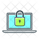 پیش‌نمایش فایل laptop-security-3482838 از پک بلاک‌چین و رمزارز