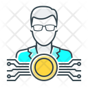 پیش‌نمایش فایل account-balance-3482844 از پک ارز دیجیتال و فین‌تک