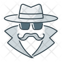 پیش‌نمایش فایل anonymity-3482845 از پک ارز دیجیتال و فین‌تک