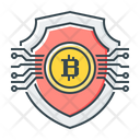 پیش‌نمایش فایل asset-protection-3482846 از پک ارز دیجیتال و فین‌تک
