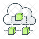 پیش‌نمایش فایل big-data-3482847 از پک ارز دیجیتال و فین‌تک