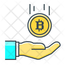 پیش‌نمایش فایل bitcoin-profit-3482867 از پک ارز دیجیتال و فین‌تک
