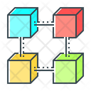 پیش‌نمایش فایل blockchain-3482848 از پک ارز دیجیتال و فین‌تک