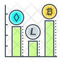 پیش‌نمایش فایل cryptocurrency-analysis-3482870 از پک ارز دیجیتال و فین‌تک