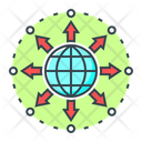 پیش‌نمایش فایل decentralization-3482852 از پک ارز دیجیتال و فین‌تک
