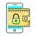 پیش‌نمایش فایل digital-wallet-3482873 از پک ارز دیجیتال و فین‌تک