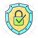 پیش‌نمایش فایل encrypted-security-3482854 از پک ارز دیجیتال و فین‌تک