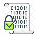 پیش‌نمایش فایل ethash-authentication-protocol-3482855 از پک ارز دیجیتال و فین‌تک