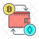 پیش‌نمایش فایل exchange-integration-3482856 از پک ارز دیجیتال و فین‌تک