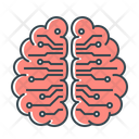 پیش‌نمایش فایل ai-brain-3482875 از پک فناوری‌های هوشمند