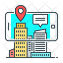 پیش‌نمایش فایل augmented-reality-3482876 از پک فناوری‌های هوشمند