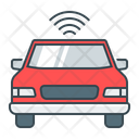 پیش‌نمایش فایل autonomous-car-3482877 از پک فناوری‌های هوشمند