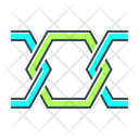 پیش‌نمایش فایل blockchain-3482878 از پک فناوری‌های هوشمند