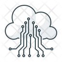 پیش‌نمایش فایل cloud-technology-3482879 از پک فناوری‌های هوشمند