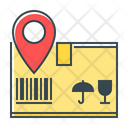 پیش‌نمایش فایل delivery-tracking-3482901 از پک فناوری‌های هوشمند