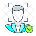پیش‌نمایش فایل face-recognition-3482882 از پک فناوری‌های هوشمند