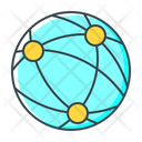پیش‌نمایش فایل internet-network-3482886 از پک فناوری‌های هوشمند