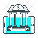 پیش‌نمایش فایل mobile-banking-3482888 از پک فناوری‌های هوشمند