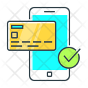 پیش‌نمایش فایل mobile-payment-3482889 از پک فناوری‌های هوشمند