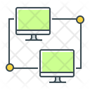 پیش‌نمایش فایل network-3482890 از پک فناوری‌های هوشمند